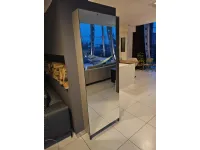 Scarpiera in melaminico Welcome birex  di Adok a prezzi convenienti