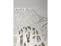 Sedia per l'esterno modello Poltroncina forest Collezione esclusiva a prezzo scontato