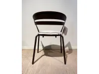 Sedia da giardino Poltroncina ria  Collezione esclusiva a prezzi convenienti