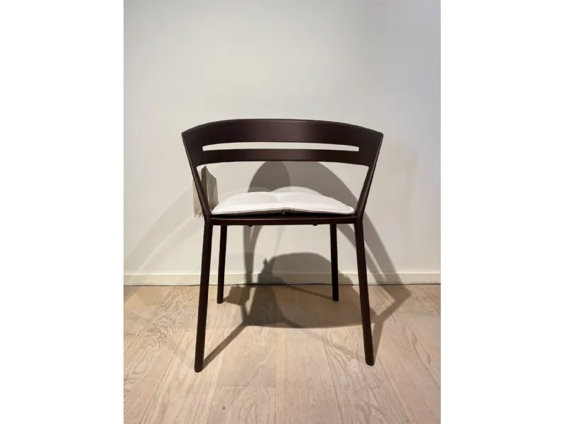 Sedia da giardino Poltroncina ria  Collezione esclusiva a prezzi convenienti