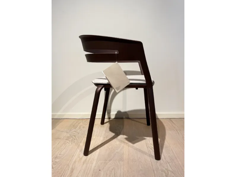 Sedia da giardino Poltroncina ria  Collezione esclusiva a prezzi convenienti