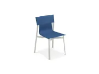 Sedia da giardino Breeze a marchio Emu con forte sconto 