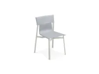 Sedia da giardino Breeze a marchio Emu con forte sconto 