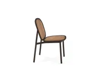 Arredo giardino Emu: sedia modello Sedia twins SCONTATA