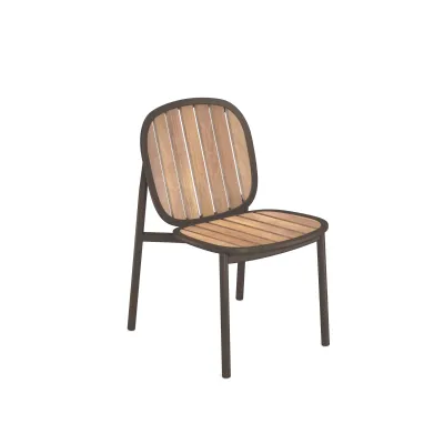 Sedia da giardino Sedia twins Emu a prezzi convenienti