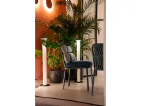 Sedia da giardino Roll  Kettal a prezzi convenienti