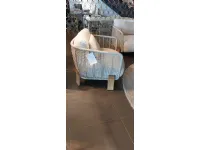 Arredo giardino Talenti: sedia modello Poltrona argo  SCONTATA