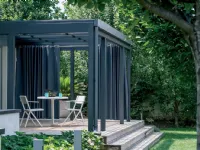 Sedia da giardino Mia a marchio Emu a prezzi outlet 