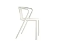 Offerta Outlet: Macchina Magis Air-Armchair Bianca. Risparmia oggi!