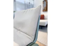 Sedia da giardino Zebra  Collezione esclusiva con forte sconto