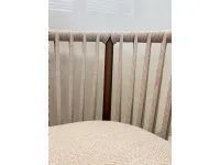Sedia da giardino Poltrona ria  Collezione esclusiva a prezzi convenienti