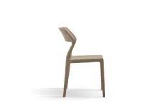 Sedia da giardino Rio. Mobilificio Bellutti: forte sconto! Design moderno ed elegante, perfetto per l'architettura esterna.