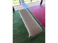 Sedia da giardino Yo!  a marchio Connubia con forte sconto 