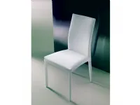  Bontempi Casa Sedia Mod. kefir scontato del -34 %