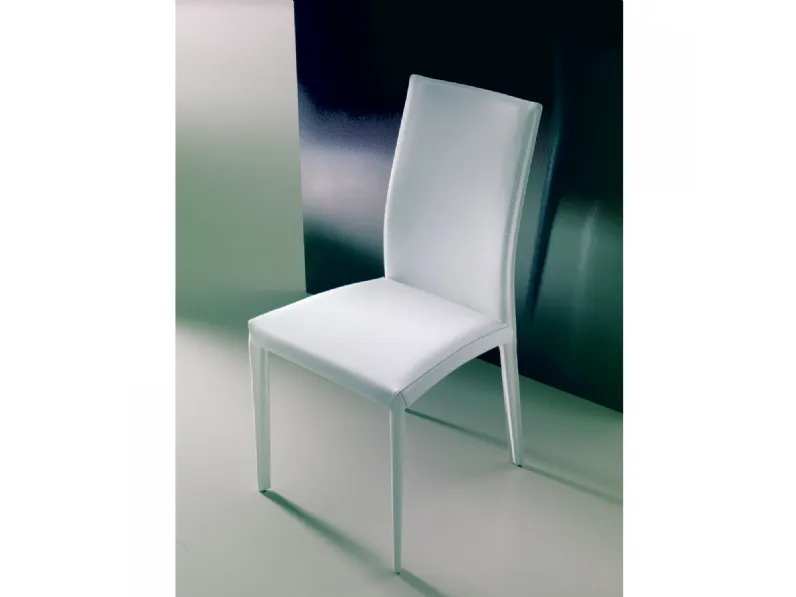  Bontempi Casa Sedia Mod. kefir scontato del -34 %