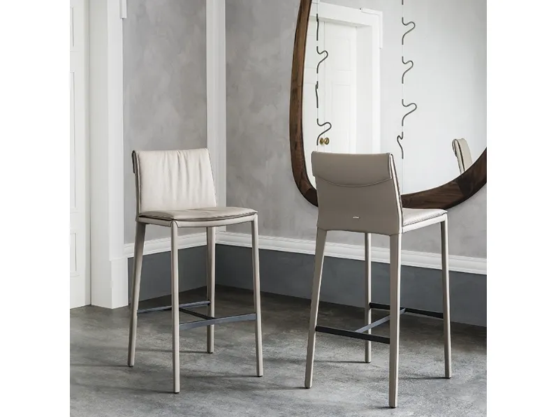 Vendi la Sedia Isabel di Cattelan Italia a prezzo scontato!