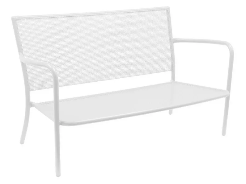Sedia da giardino Divano da esterni athena  Emu in Offerta Outlet 