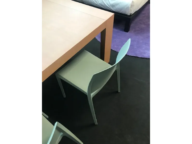 Outlet Sedia Gino: grandi marchi a prezzi imbattibili! Acquista online ora.