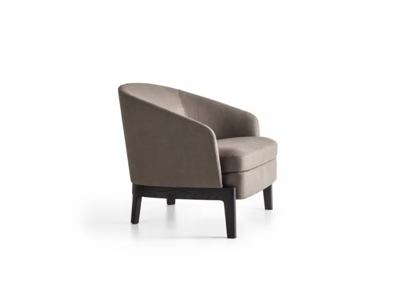 Molteni & C Chelsea
