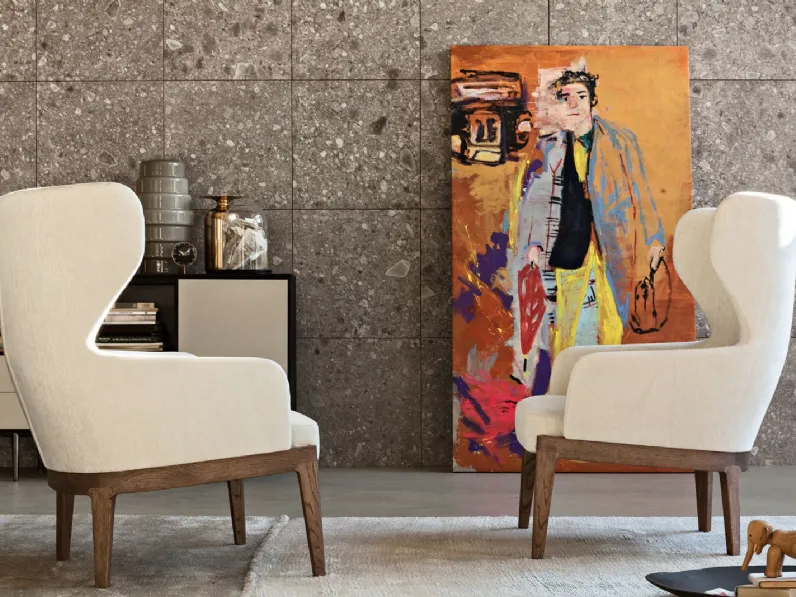 Molteni Chelsea