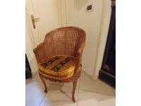 poltroncina scontata