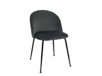 Sedia Harmony A&c con un ribasso vantaggioso