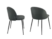 Sedia Harmony A&c con un ribasso vantaggioso