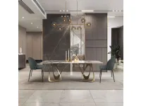 Sedia Harmony A&c con un ribasso vantaggioso