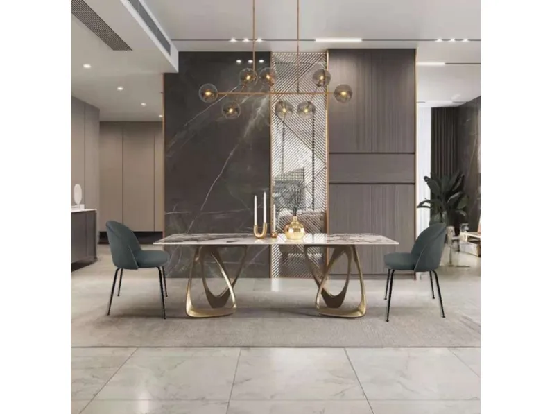 Sedia Harmony A&c con un ribasso vantaggioso