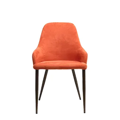 Sedia da soggiorno Matilda di Ingenia SCONTATA 38%