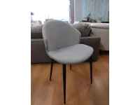 Sedia Paris Sedit con un ribasso vantaggioso