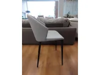 Sedia Paris Sedit con un ribasso vantaggioso