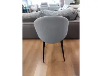 Sedia Paris Sedit con un ribasso vantaggioso