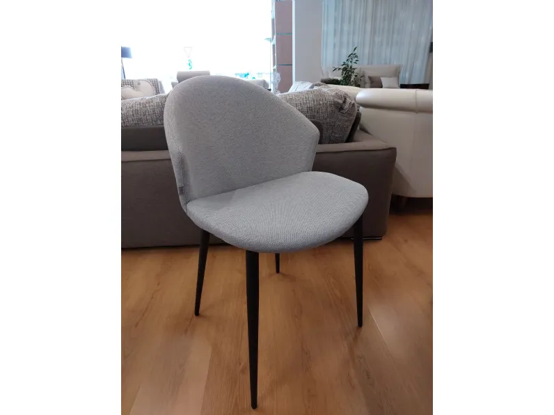 Sedia Paris Sedit con un ribasso vantaggioso