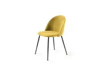 Sedia 4 sedie karen Capodarte SCONTATA a PREZZI OUTLET