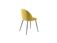 Sedia 4 sedie karen Capodarte SCONTATA a PREZZI OUTLET