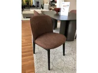 Sedia Abrey di Calligaris: scopri il prezzo 