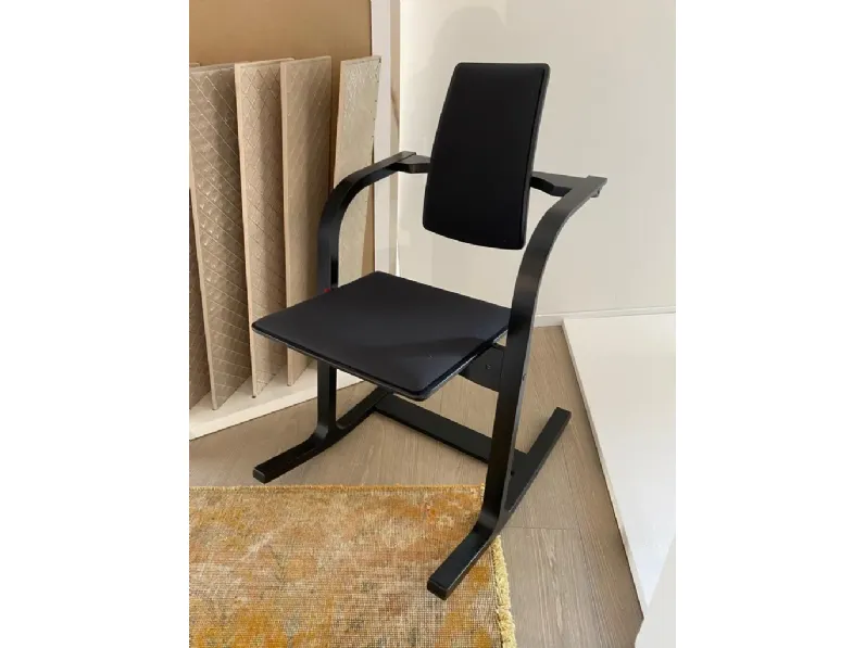 Sedia Actulum di varier Variér con un ribasso vantaggioso