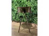 Sedia Ai metal di Kartell in OFFERTA OUTLET -40%