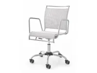 Sedia Air race Calligaris con uno sconto del 54%