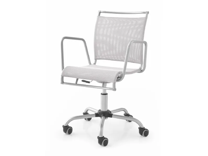 Sedia Air race Calligaris con uno sconto del 54%