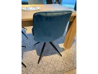 Sedia Alba Stones SCONTATA a PREZZI OUTLET