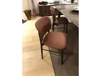 Sedia Alice Sangiacomo con un ribasso vantaggioso