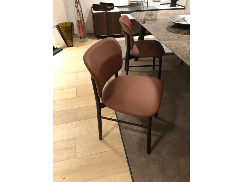 Sedia Alice Sangiacomo con un ribasso vantaggioso