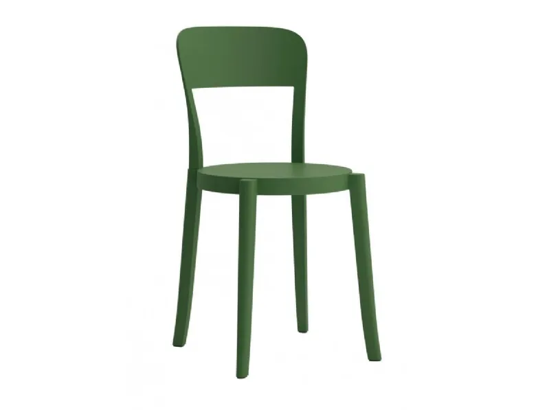 Sedia Altacom Lilly: prezzi outlet! Acquista ora!