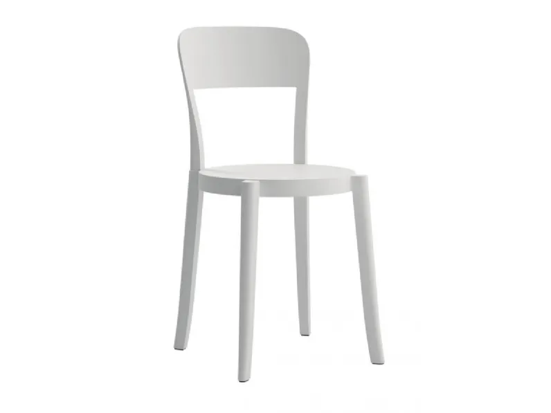 Sedia Altacom Lilly: prezzi outlet! Acquista ora!