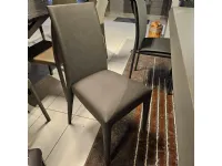 Sedia Anais Calligaris a prezzo scontato