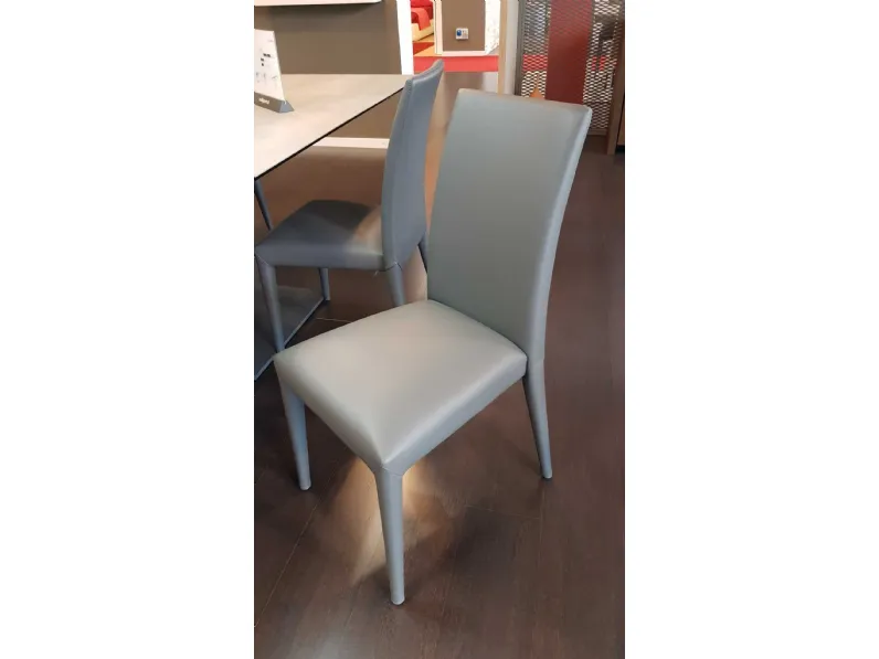 Sedia Anais Calligaris a prezzo scontato