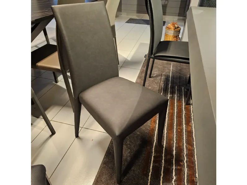 Sedia Anais Calligaris a prezzo scontato