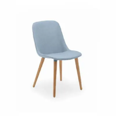 Sedia Angy  di Eurosedia in OFFERTA OUTLET -31%